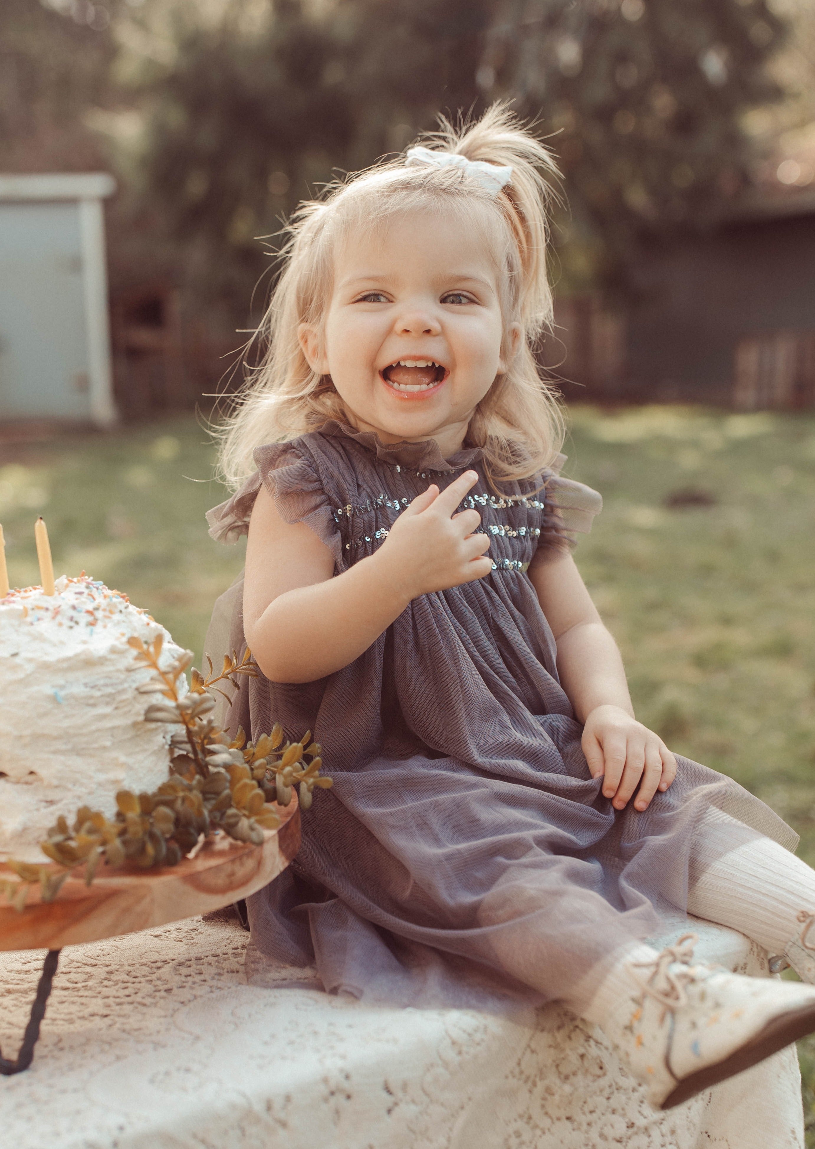 Cotton on tulle on sale dress