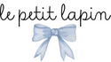 Le Petit Lapin