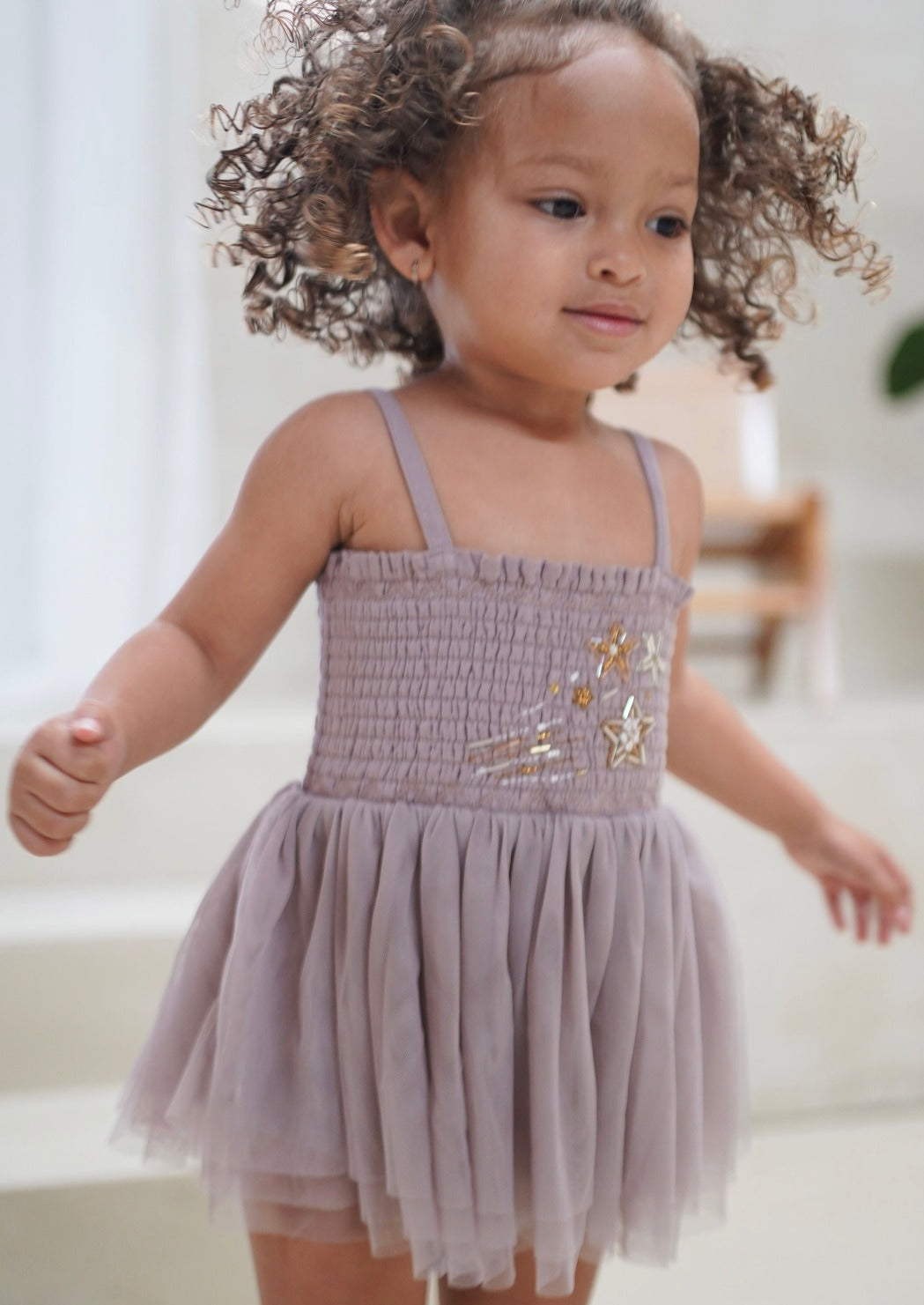 Tutu romper outlet dress